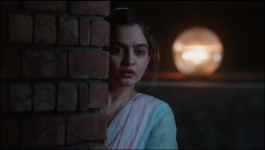 Udne Ki Aasha - 25th February 2026